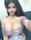 白云莎莎