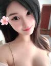 吴中性感小蛮腰思甜