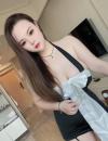 南坪巨乳F曼丽