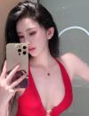 情趣服务颜值CC老师