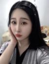 苏州苏儿