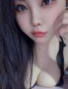 性价比高的美女