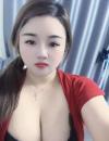 温柔大胸妹妹