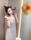 蒙族长腿炮架