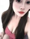 花都小桃老师