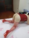 徐汇熟女喷三通姐
