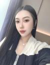 芜湖颜值美女