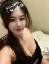 高挑性感美女