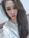 历城区少妇活好