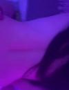 拱墅性感少妇会喷水