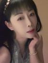 泻火服务系骚少妇