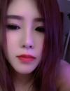 服务系少妇露露