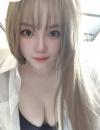 金水纯正莞式豆豆