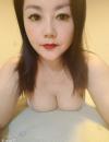 夜战肥臀玲姐