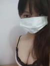 武侯区巨乳小少妇