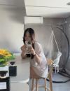 锦江少妇琪琪