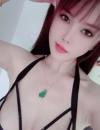 二刷黄泥磅媚娘