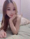 蜀山小骚妹娇娇