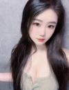 坂田甜妹琪琪