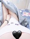 爆乳小姐姐