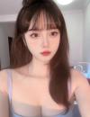 性感靓丽赵灵儿