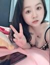 闵行圆润爱笑的小姐姐