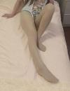 杨浦实惠小姐姐