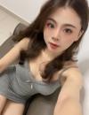 罗湖骚妹小沫
