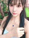 三点粉青青