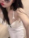 道具大王莉莉