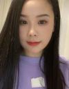 贝村御姐