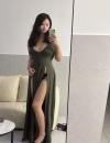 BBW肥臀小妖