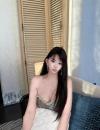普陀米亚御姐