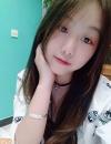 颍州喵喵妹