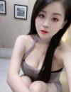 吴中巨乳美娇娘安琪