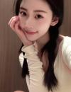 北京勾魂小迷妹粉鲍真漂亮