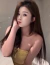 娜娜肉体嫩丰满耐桩