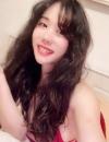 上城蜜臀小安然