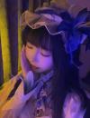 杭州二次元尤美