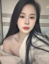 余杭诱人的小姐姐