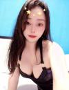 拱墅E奶小骚娃