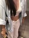 罗湖兼职开心妹妹