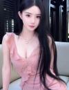 北京体验莞式一条龙小美人