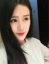 苏州[苏州]2020年6月17日苏州昆山约的上门小妹妹