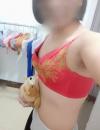 2021年3月26日佛山桂城妹子