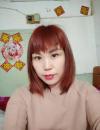 无锡[无锡]黑了木耳紫了葡萄