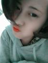 【铁岭】】微信聊得小美女（超级漂亮）