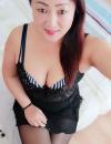 济宁济宁丰臀肥乳喜欢吹箫B会动吸人的熟女