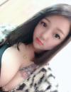 罗湖38E巨胸妹妹。