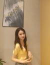 渝北[重庆渝北]2021年1月4日态度很不错的兼职小妹，可视频，可语音验证